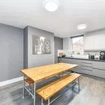 Rent 5 bedroom flat in East Midlands