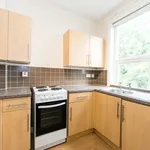 Rent 5 bedroom house in Leeds