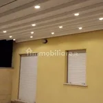 3-room flat excellent condition, ground floor, Vasto Marina, Vasto