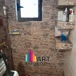 Rent 2 bedroom apartment of 98 m² in Αθήνα (Δ. Αθηναίων)