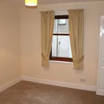 Rent 3 bedroom apartment in Scotland