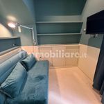 Rent 1 bedroom apartment of 20 m² in Naples