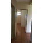 Rent a room of 37 m² in Pretoria