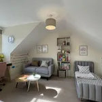 Rent 3 bedroom house in Cambridge