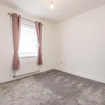 Rent 3 bedroom house in Aberdeen