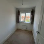 Rent 3 bedroom house in Charnwood