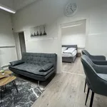 Miete 3 Schlafzimmer wohnung von 60 m² in Karlsruhe