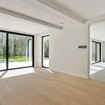 Maison de 3628 m² avec 5 chambre(s) en location à Brasschaat