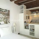 Rent 1 bedroom apartment of 35 m² in Vicenza