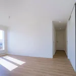 Appartement de 52 m² avec 3 chambre(s) en location à VENCE