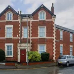 Rent 1 bedroom apartment of 398 m² in Wolverhampton