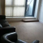 Rent 1 bedroom apartment in Yorkshire And The Humber