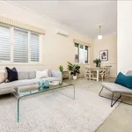 Rent 2 bedroom house in Seddon