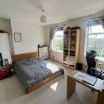 Rent 4 bedroom house in South West England