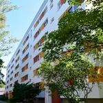 Rent 4 bedroom apartment of 69 m² in Chemnitz