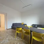 Affitto 1 camera appartamento di 20 m² in bologna