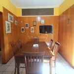 3-room flat corso Monte Ortigara 23, Laorca, Lecco