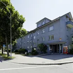 Rent 4 bedroom apartment of 96 m² in Bern