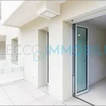 2-room flat via aspromonte 30, Centro, Lecco