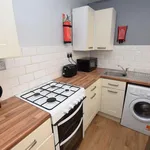 Rent 3 bedroom house in East Midlands