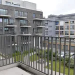  appartement avec 2 chambre(s) en location à Gullegem