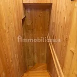 Rent 2 bedroom house of 55 m² in Ayas