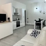 2-room flat via Sassari Snc, Centro, Capoterra