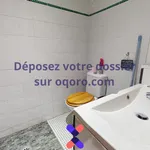 Appartement de 9 m² avec 4 chambre(s) en location à Avignon