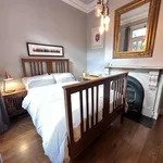 Rent a room in dublin