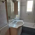 Rent 2 bedroom apartment of 90 m² in Kaisariani