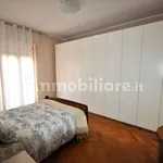 Rent 3 bedroom apartment of 90 m² in Novara