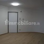 1-bedroom flat via Sempione, 213, San Domenico, Legnano