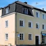 Hyr ett 3-rums lägenhet på 110 m² i Falköping