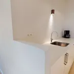 Rent 1 bedroom apartment of 71 m² in brussels