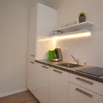 27 m² Studio in berlin