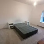 Rent 2 bedroom house in Wales