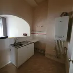 Rent 2 bedroom apartment of 51 m² in SUR SARTHE