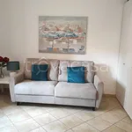 Rent 2 bedroom apartment of 60 m² in Anzio