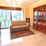 Rent 4 bedroom apartment of 140 m² in Pesaro