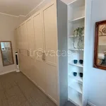 Rent 2 bedroom apartment of 51 m² in Sesto San Giovanni