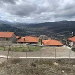 Rent 1 bedroom apartment of 120 m² in Municipal Unit of Kalavryta