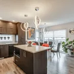 Rent 4 bedroom apartment in Gatineau