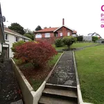 Rent 2 bedroom apartment in Dunedin