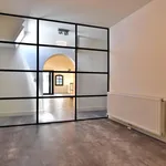 Huur 1 slaapkamer appartement van 47 m² in Utrecht