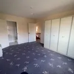 Rent 4 bedroom apartment in Wales