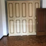 4-room flat good condition, third floor, Centro, Viadana