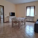 Rent 3 bedroom apartment of 100 m² in Tradate