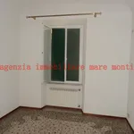 Rent 4 bedroom apartment of 90 m² in Savona