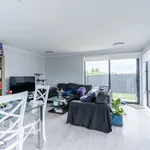 Rent 2 bedroom house in Orange