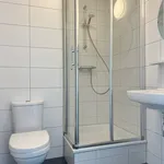 Appartement te huur Limbrichterstraat 68 in Sittard voor € 675